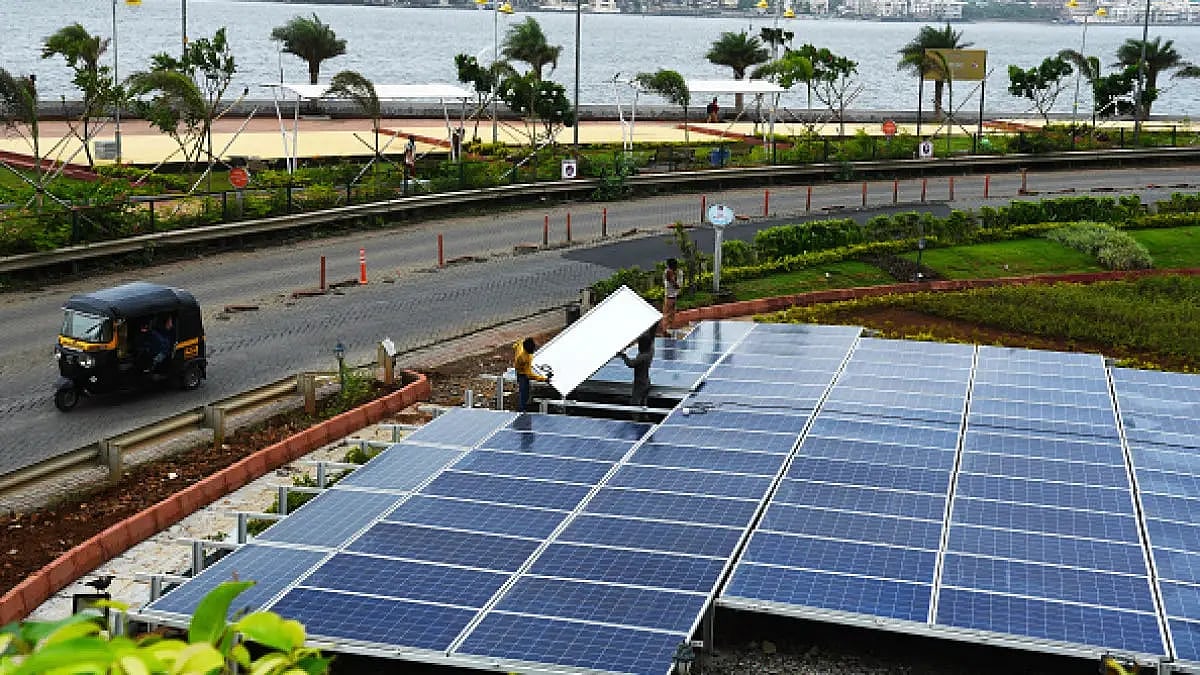 Solar Rooftop, 
Saving Cost, 
Benefits, 
Scheme