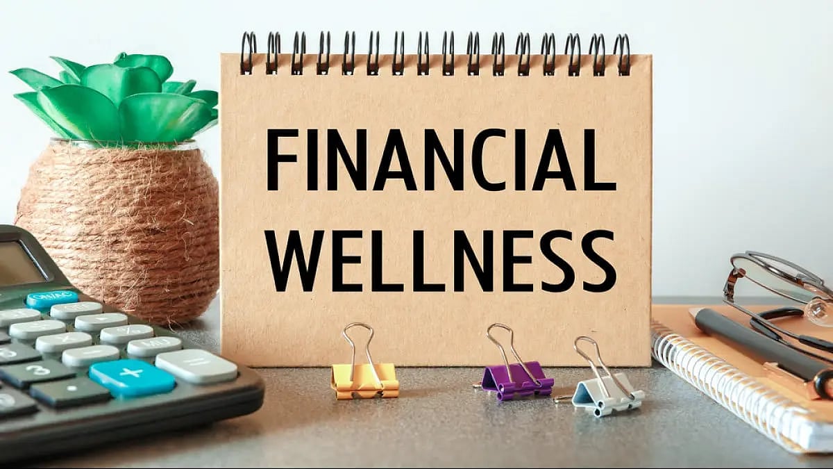 Physical And Financial Wellness Offers Robust Growth Opportunity For Insurers: Global Study