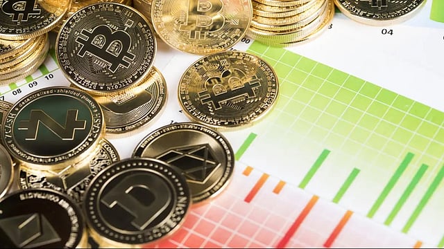 Latest Crypto News: Variable Transaction Count On Avalanche C-Chain, April’s Crypto Scams Led To $103 Million Loss