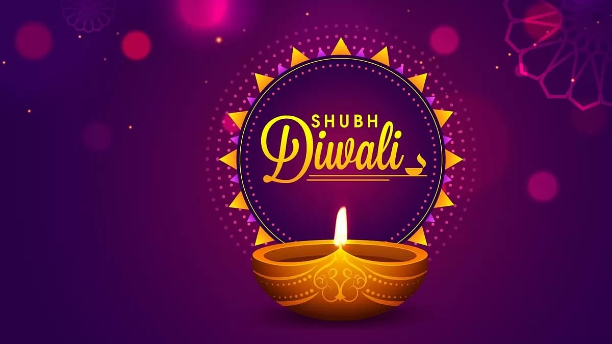 It becomes important to be aware of the applicable tax laws on all gifts and transactions. 