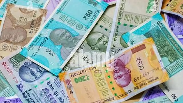 Six Years After Demonetisation, Digital Payments Yet To Replace Cash From Indians’ Wallets