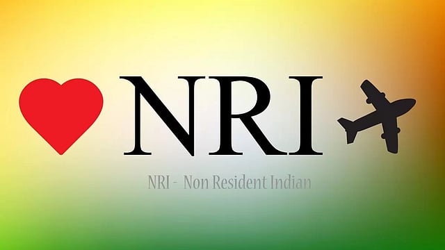 How NRI Power Of Attorney Simplifies Legal And Financial Matters