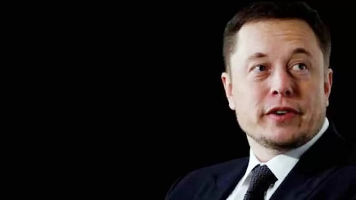 Elon Musk Becomes Twitter Boss: Will That Change Crypto World Dynamics?