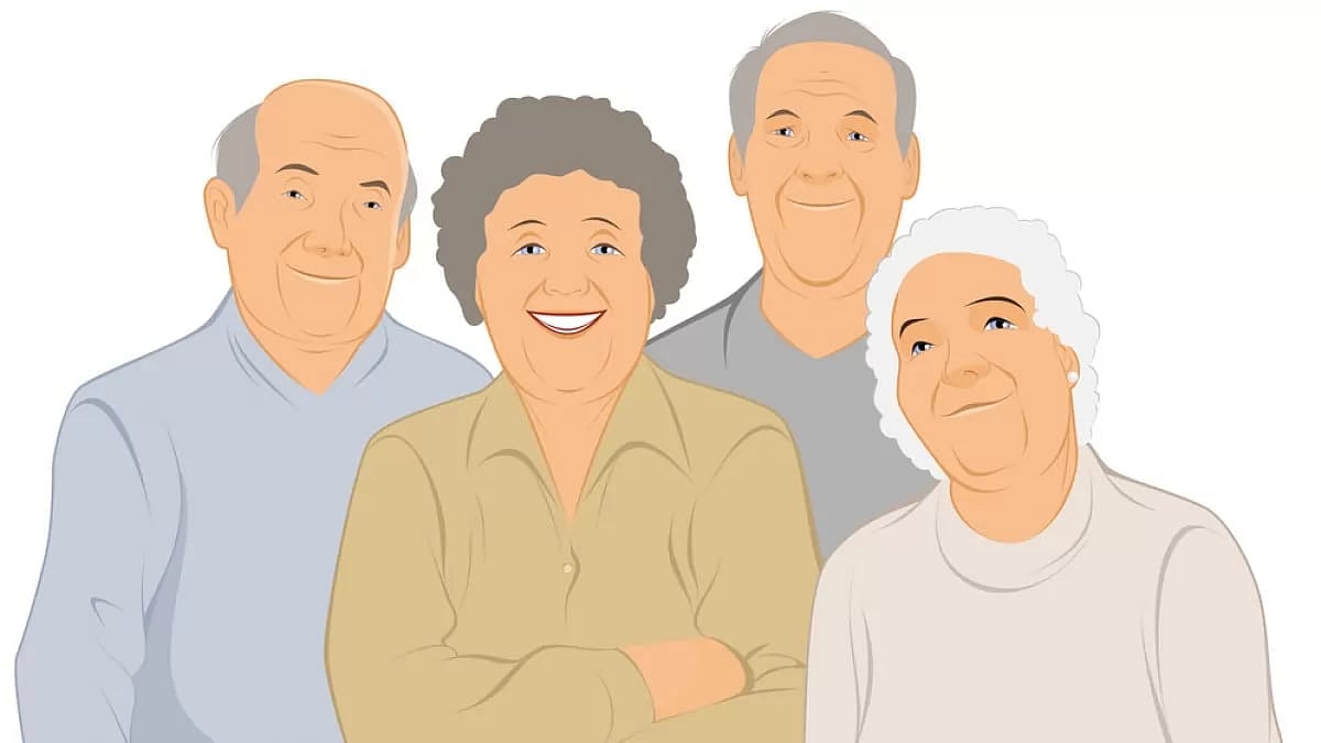 SCSS, Post Office MIS, And Mutual Fund SWP – 3 Regular Income Options For Retired