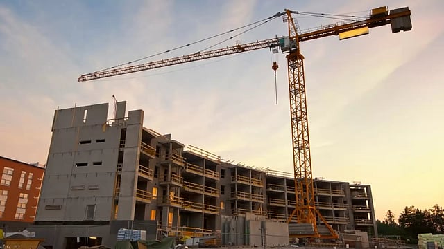 Buying An Under-Construction Property? Ensure It Is RERA Registered 