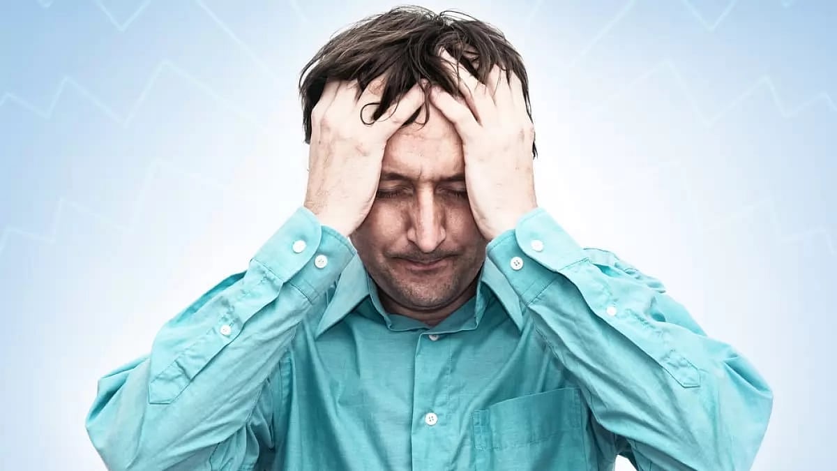 Twitter, Meta Layoff Highlights Importance Of Financial Planning—Here’s How To Prepare For Job Loss