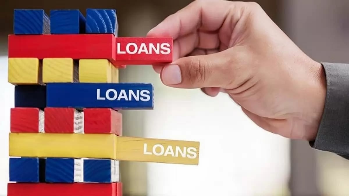 What Investments Can Be Used As Collaterals?