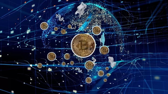 Latest Crypto News: Web 3.0 Conference In New Delhi, DCG Hunts For Banks With SVB Collapse 
