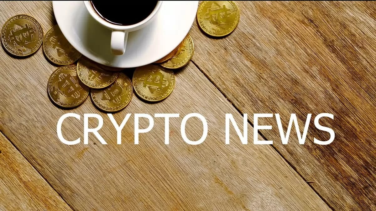 Latest Crypto News: Twitter Users to Trade Crypto With Etoro, Bitrue Gets Robbed Of $23M In Crypto