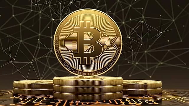 Ethereum ETF Launch in June Possibly On the Way as BlackRock Files S-1