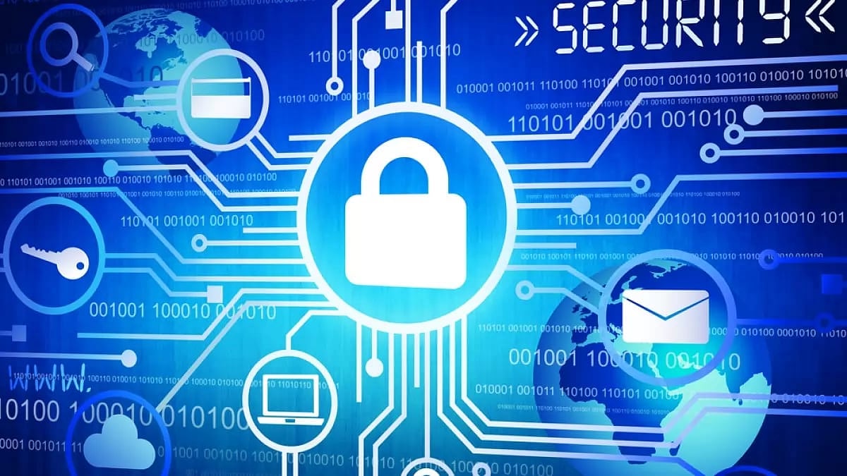 Pradhan Mantri Vaya Vandana Yojana: An Explainer