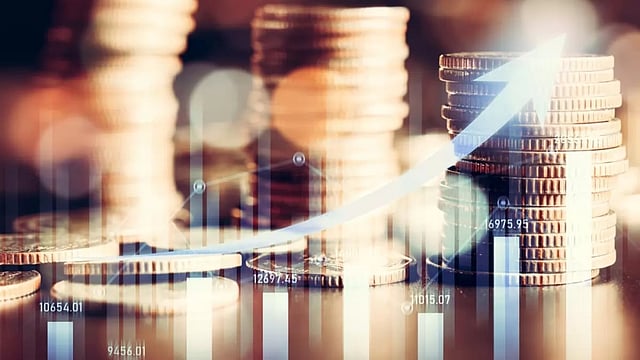 42 Women Fund Managers Handle Rs 4.43 Lakh Crore Worth Of AUM Of Indian Mutual Funds, Says Report 