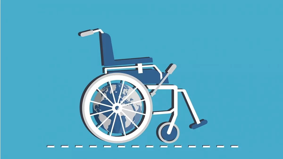 Benefit of doubt in favour of defense personnel a must for granting disability pension  - null