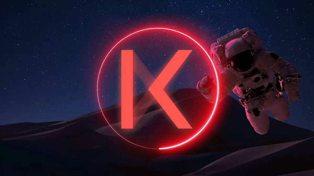 Crypto Prices Today: Bitcoin (BTC) Down 0.09%, Dogecoin (DOGE) 2.08%, Ethereum (ETH) Falls 0.36%