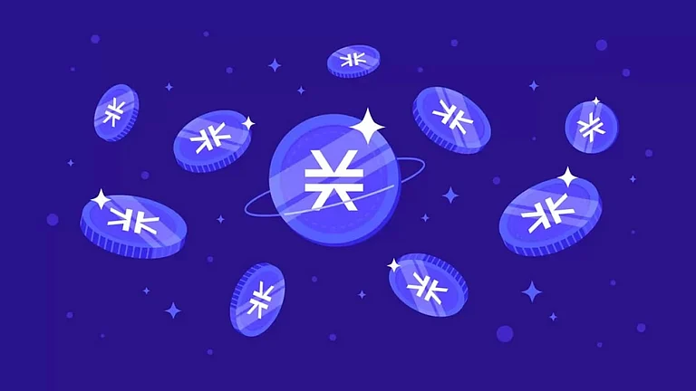 Dogecoin, Nexus - null