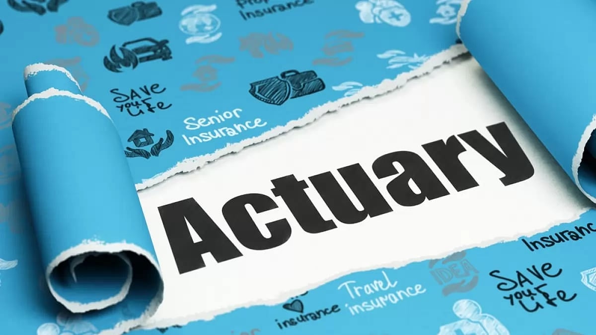 How An Actuary Decides Your Insurance Policy Premiums—Know Criteria, Factors Involved 