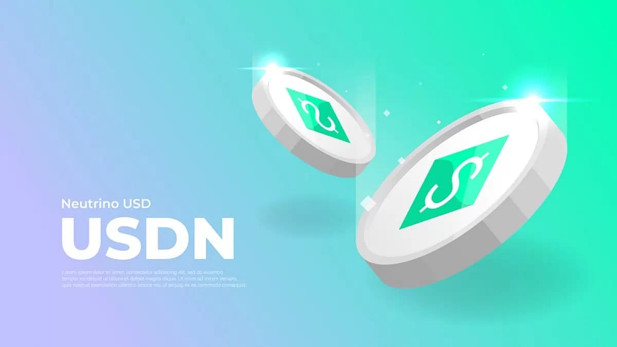 Crypto Prices Today: Bitcoin (BTC) Down 1.77%, Dogecoin (DOGE) Losses 0.76%, Ethereum (ETH) Falls 1.