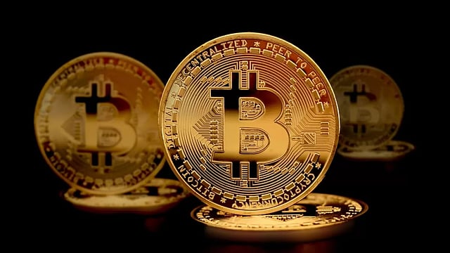 Crypto Price Update: Bitcoin Down 2.10%, Ethereum Down 2.69%