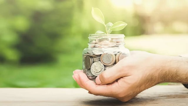 64% Of Indian Investors To look For Sustainable Investments In 2023: Report