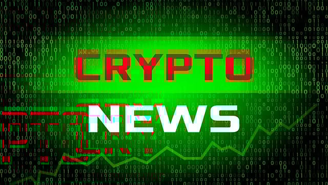 Latest Crypto News: Jailed Former FTX CEO Signs Extradition Papers; Greenidge Seals Debt Restructuring Deal