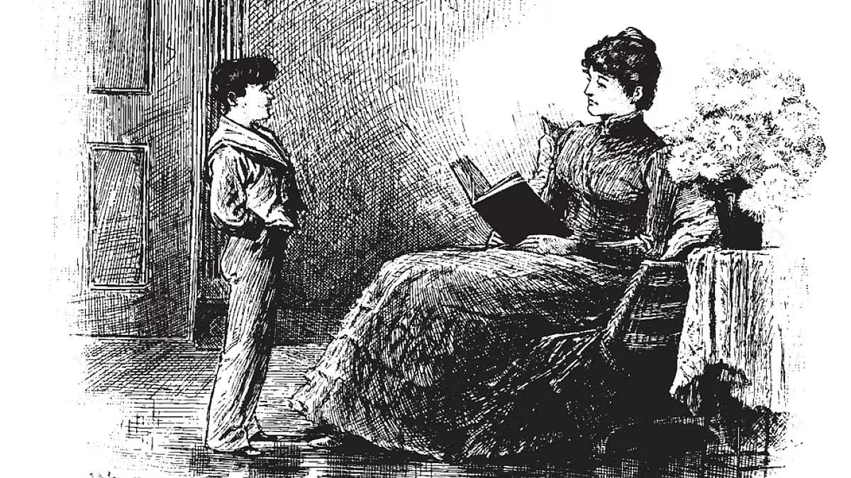 Nominee Cannot Spend Out Of Deceased’s Estate Unless It Is For Welfare Of Legal Heirs