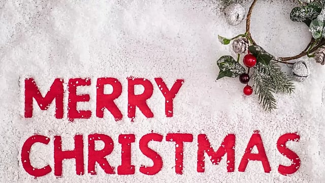 Be The Secret Santa, Surprise Your Loved Ones With Financial Gifts This Christmas