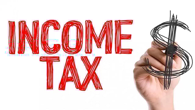 Here’s All You Need To Know About Rule 132 Of Income Tax Act