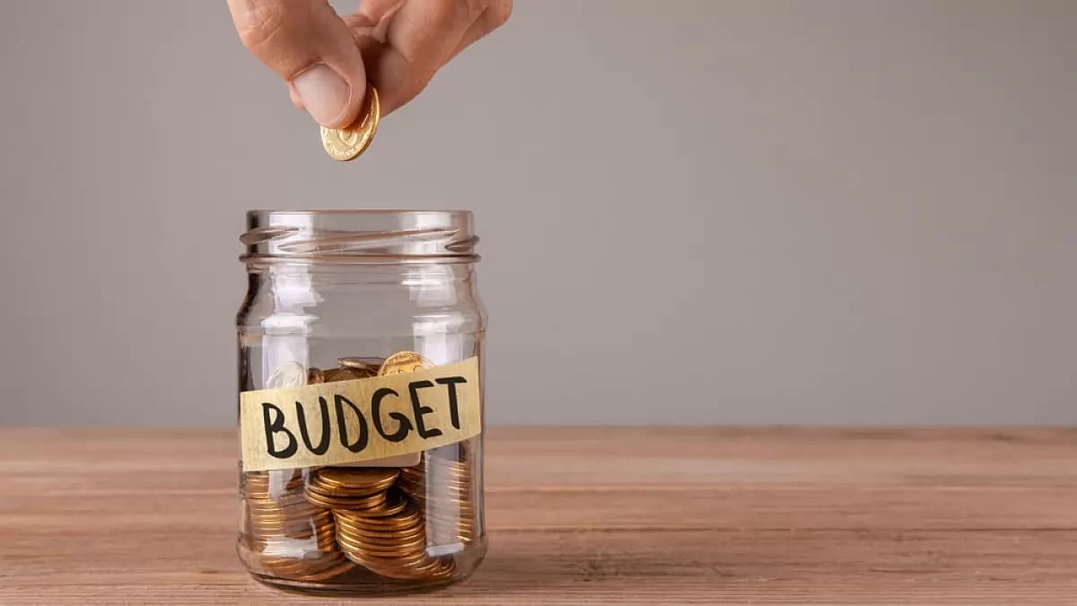 Union Budget 2023-24