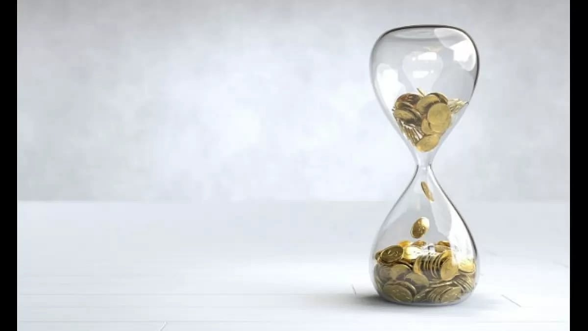 Best No Credit Check Loans Guaranteed Approval