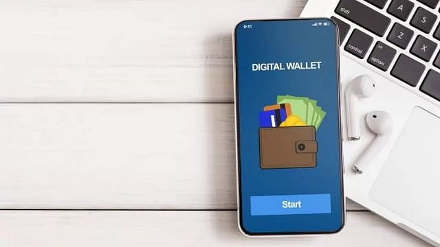 Are Digitally Savvy Urban Indians Better Prepared Financially? What New Survey Reveals