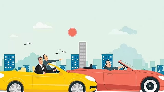 Mutual Fund Folios Reach Record High Of 144.25 Million In February 2023, Says Amfi 