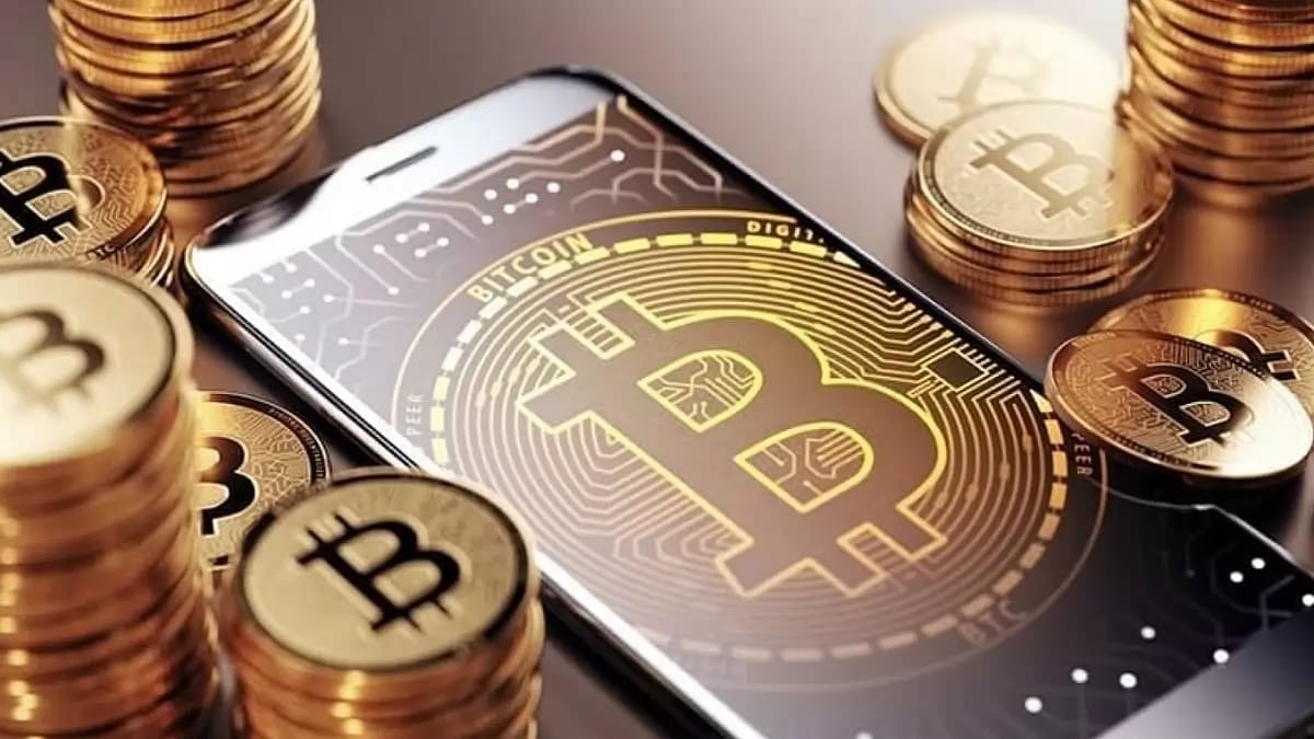 Latest Crypto News: US FDIC To Assume Signature’s Non-Crypto Deposits, Bitcoin Up 35% In 10 Days