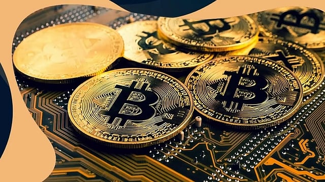 Crypto Prices Today: Global Crypto Market Trades Flat, Bitcoin up 1.42%, Tether Drops 0.05%  