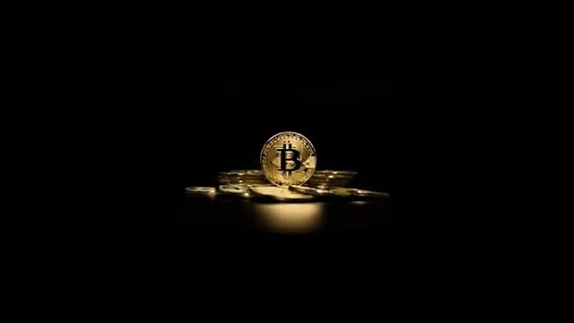 Crypto Prices Today: Bitcoin gains 5.96%, Ethereum Up 2.97%