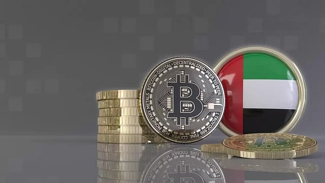 Latest Crypto News: Terraport Suffers $2 Million Breach, Bitcoin Crosses $30K After June 2022 