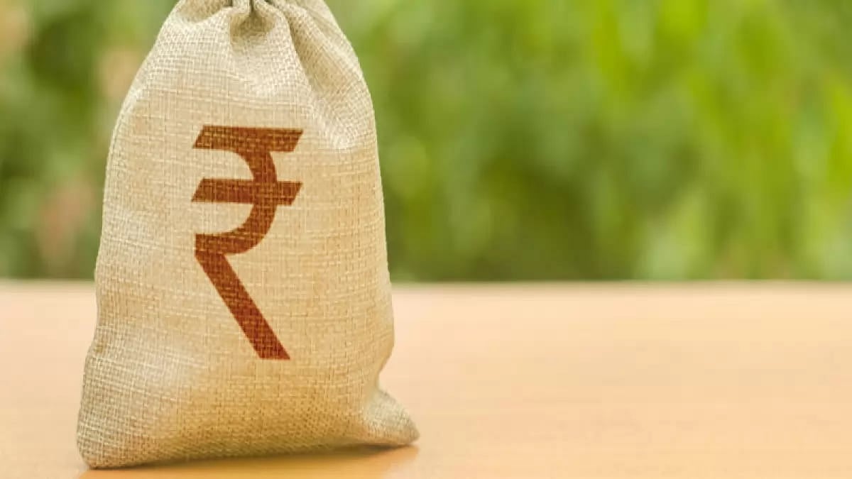 Step-Up And Step-Down Loans: Innovative Indeed, But Should You Go For Them?