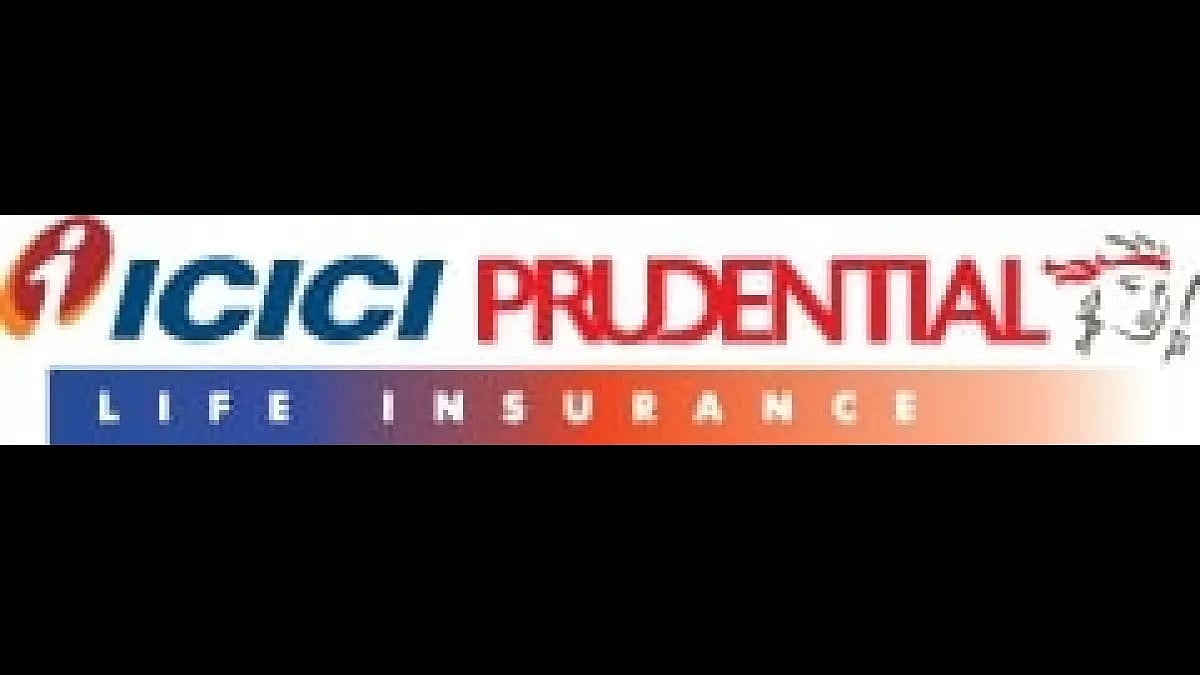 ICICI Prudential Life Insurance