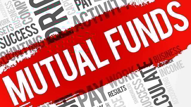 Retail Investors Contribute Over Half Of MF Industry’s Rs 40 Trillion Assets Under Management: AMFI