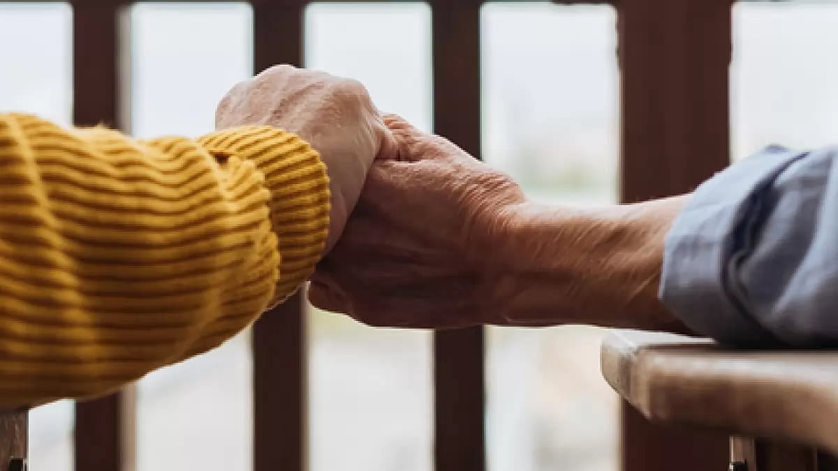 40 is the new 60: Retire at 40; the roadmap for millennials and Genz