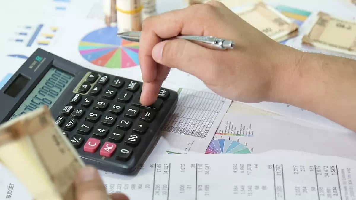 PFRDA Lists Out Mandatory Documents For NPS Withdrawal Starting April 1, 2023