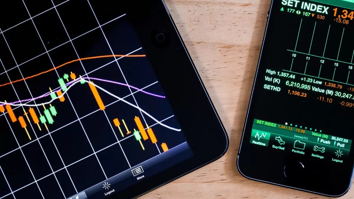 3 Million New Demat Accounts Opened in July 2023, Highest In 18 Months