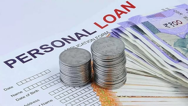 RBI Cautions Banks To Be Careful About Personal Loans. 3 things to consider before applying  personal loan