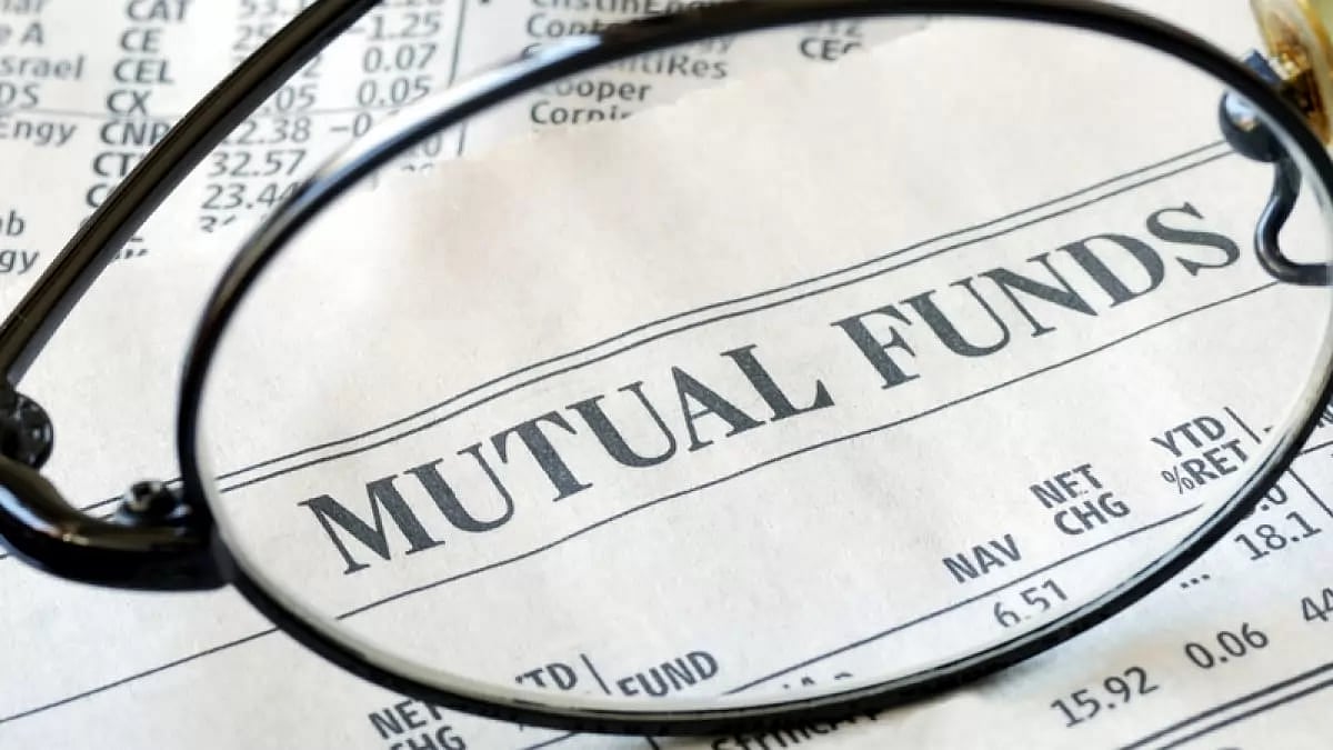 Mutual Funds Mobilised Rs. 8.25 Lakh Crore In April; Nine New Schemes Launched: AMFI