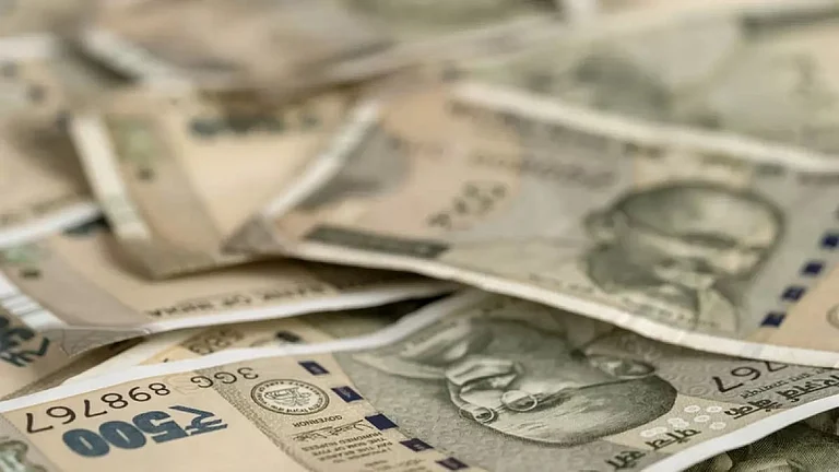 How to claim unclaimed deposits through UDGAM portal - null