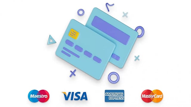 Card Network Portability: A Game-Changer for Indian Card Users