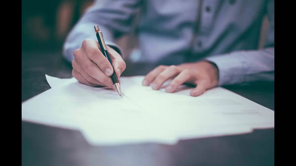 RBI Develops Public Tech Platform For Frictionless Credit Delivery