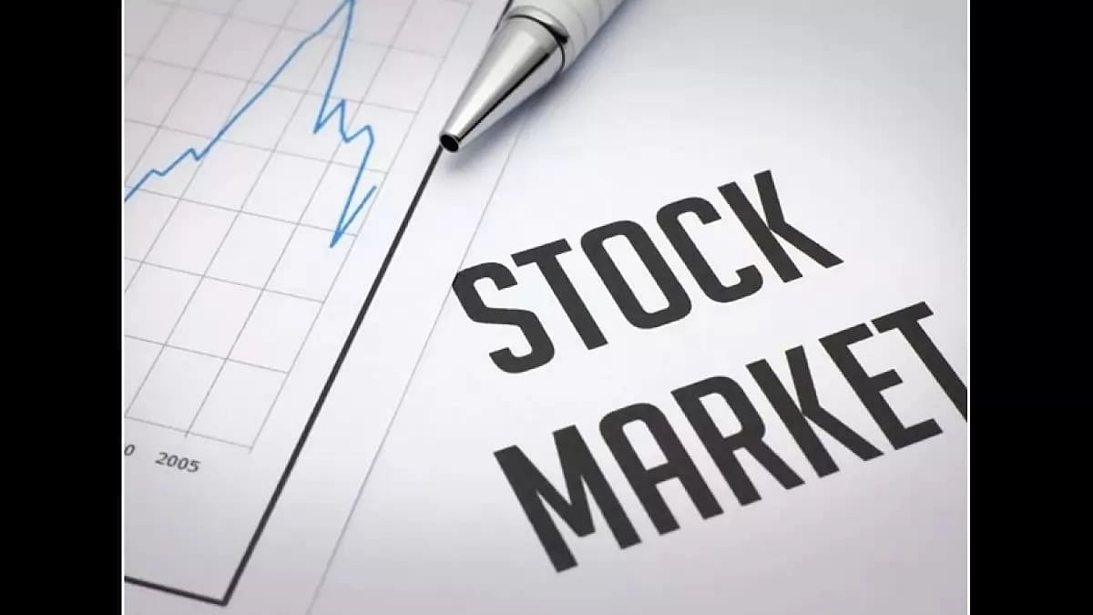 Plan To Invest In US Stocks From India