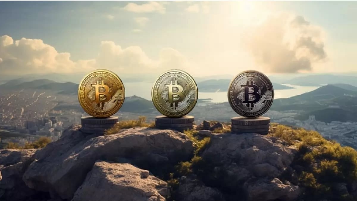 Conic Finance Loses $3.2M In Hacking Attack, SEC Hints At Potential Appeal To XRP Ruling 