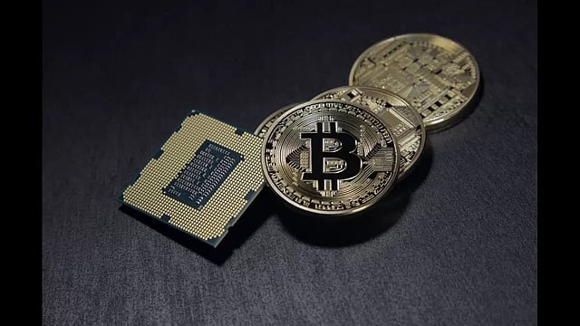 Latest Crypto News: US Lawmaker Asks SEC Chair To Reassess Stance On Crypto, Vitalik Buterin’s Portrait From 2014 Auctioned As NFT