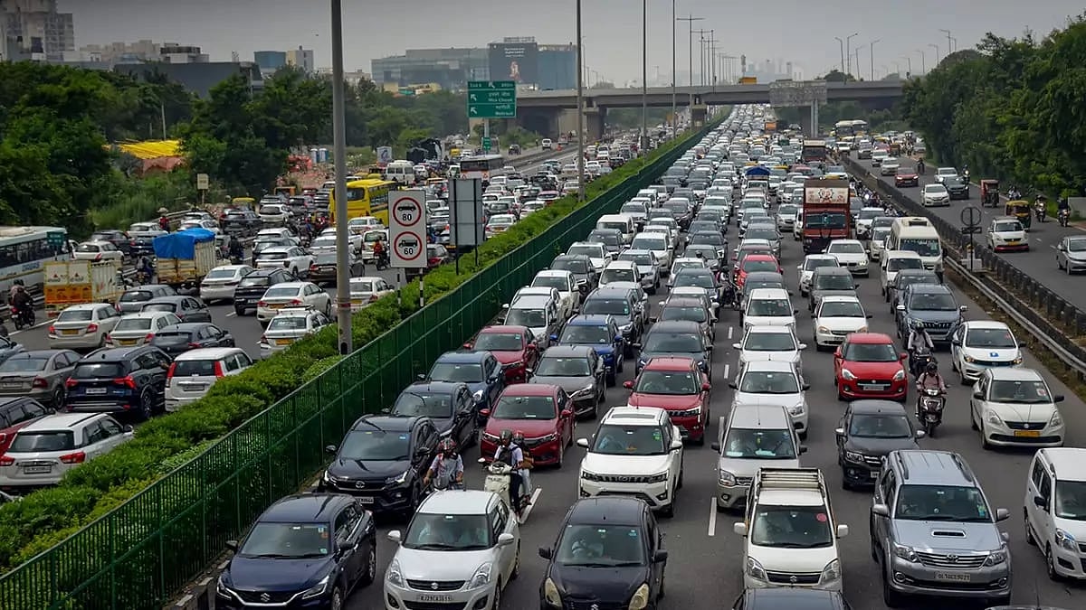 Pradhan Mantri Suraksha Bima Yojana: How PMSBY Fairs With Private Insurers’ Accident Insurance Cover